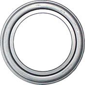 Clutch Release Bearing