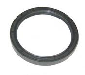 Front Axle Seal image