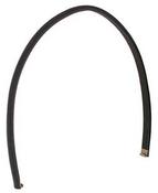 Rubber Moulding Kit - Bonnet