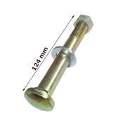Rim to Disc Bolt (Pack of 6) image