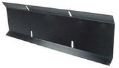 Battery Support Lower Plate