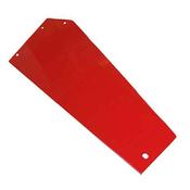 Side Panel LH