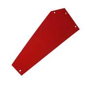 Side Panel RH