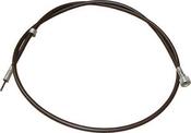 Tractormeter Cable
