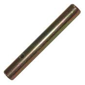 Differential Pedal Shaft Pin