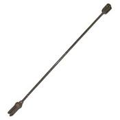 Clutch Pedal Rod