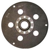PTO Drive Plate (Heavy Duty)