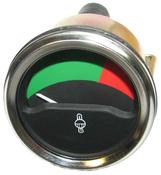 Water Temperature Gauge image