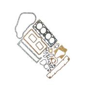 Gasket Set - Complete image