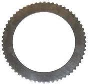 Clutch Plate - Pack of 3 image