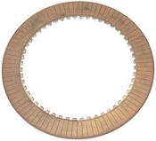 Friction Disc - Pack of 3