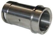Clutch Release Bearing Carrier image