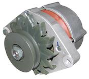 Alternator image