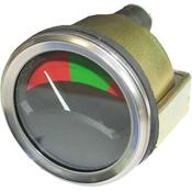 Volt Meter for Alternator image