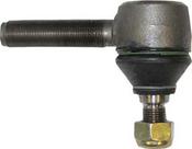Track Rod End - Screw in