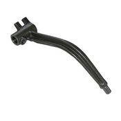 Selector Fork - Reverse 2nd 6th
