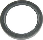 Hub Seal image