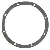 Dual Power Gasket image