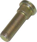 Wheel Stud (Pack of 6) image
