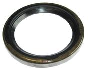 Input Shaft Seal