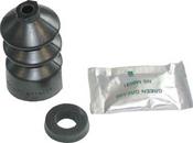 Clutch Slave Cylinder Repair Kit