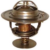 Thermostat - 82°C