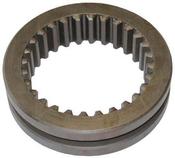 Gear Shaft Slide Sleeve