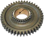 Gear - 28 - 43 Teeth Second image