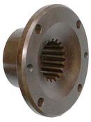 Crankshaft Coupling image