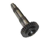 Bottom Shaft Gear