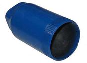 PTO Shaft Cover