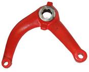 Steering Arm (Power Steering) image