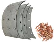 Brake Lining Kit