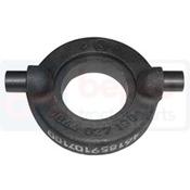 Release Bearing
