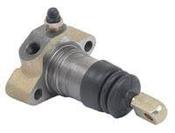 Brake Slave Cylinder image