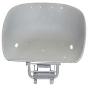 Seat Pan with Base
