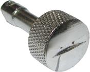Grill Knob (Pack of 2)