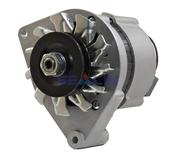 Alternator image