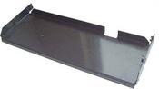Battery Panel