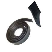 Bonnet Rubber Seal image