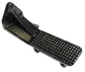 Foot Step Rest - RH