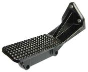 Foot Step Rest - LH
