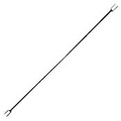 Brake Rod