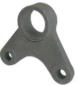 Hand Brake Bracket