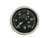 Tractormeter - KPH image