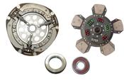Clutch Kit - LUK image