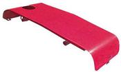 Battery Lid