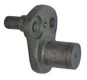 Hand Brake Pivot