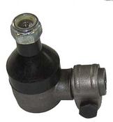 Track Rod End