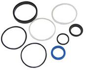 Power Steering Ram Seal Kit